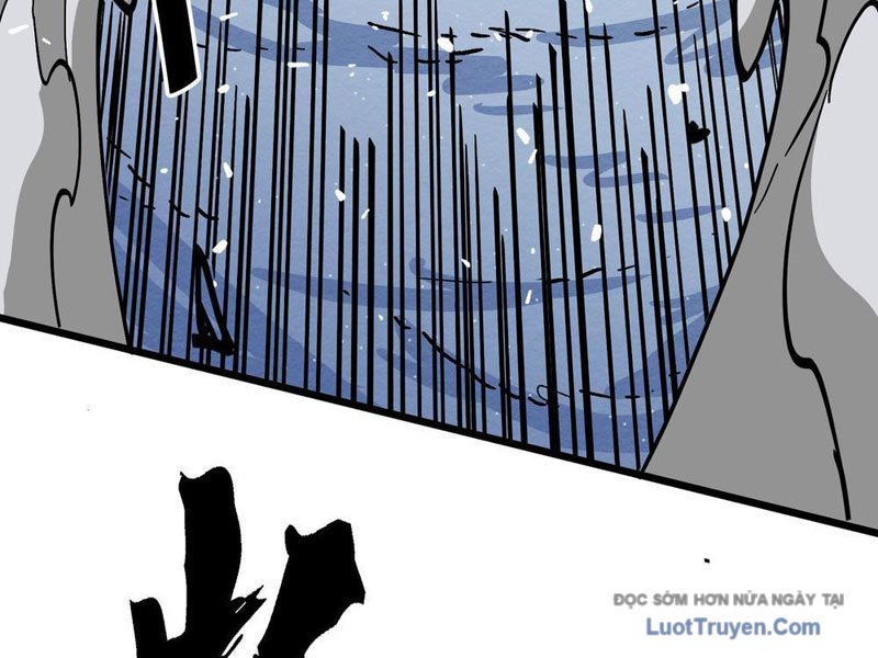 Tiên Tử Xin Hãy Nghe Ta Giải Thích Chap 6 - Next Chap 7