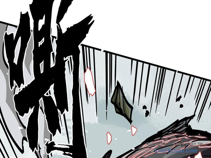 Tiên Tử Xin Hãy Nghe Ta Giải Thích Chap 6 - Next Chap 7