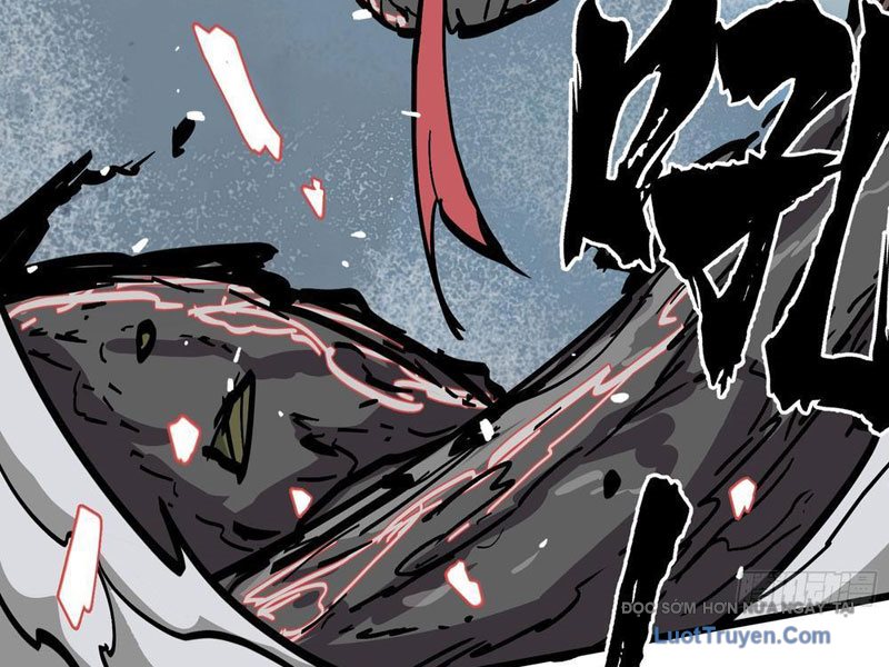 Tiên Tử Xin Hãy Nghe Ta Giải Thích Chap 6 - Next Chap 7