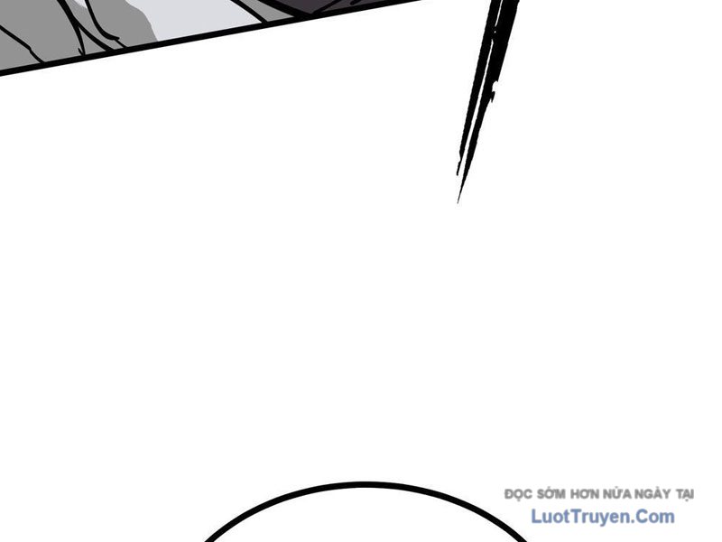 Tiên Tử Xin Hãy Nghe Ta Giải Thích Chap 6 - Next Chap 7