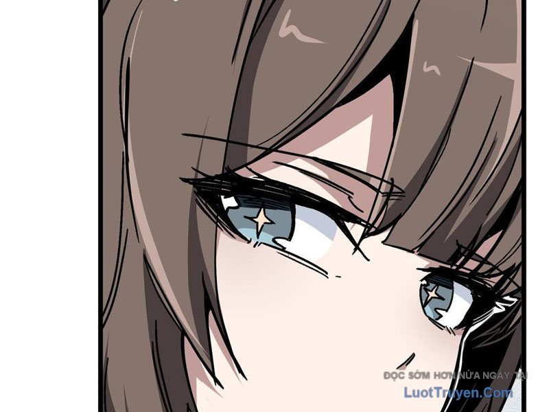 Tiên Tử Xin Hãy Nghe Ta Giải Thích Chap 6 - Next Chap 7