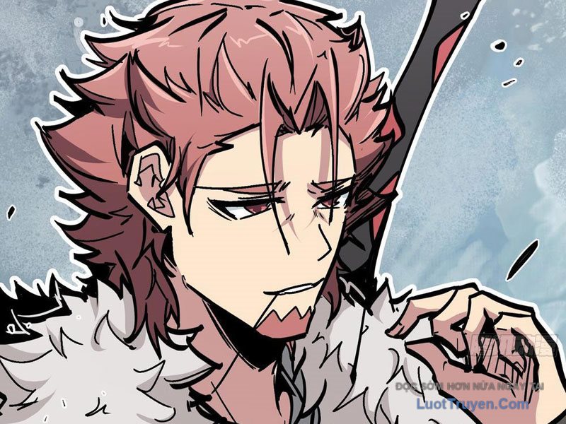 Tiên Tử Xin Hãy Nghe Ta Giải Thích Chap 6 - Next Chap 7