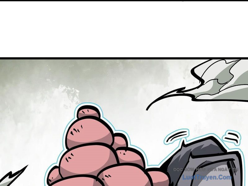 Tiên Tử Xin Hãy Nghe Ta Giải Thích Chap 6 - Next Chap 7