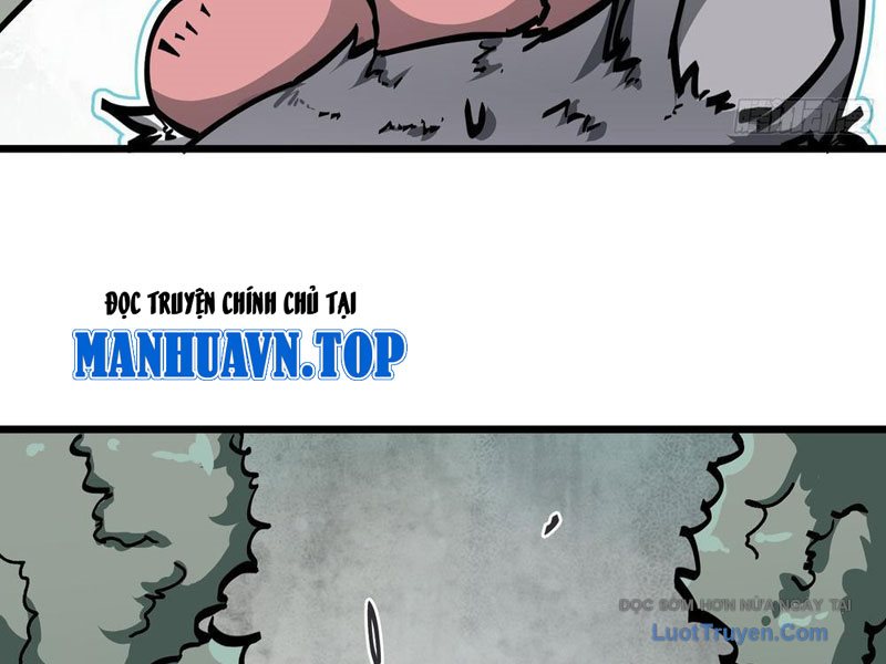 Tiên Tử Xin Hãy Nghe Ta Giải Thích Chap 6 - Next Chap 7