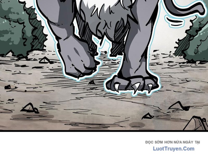 Tiên Tử Xin Hãy Nghe Ta Giải Thích Chap 6 - Next Chap 7