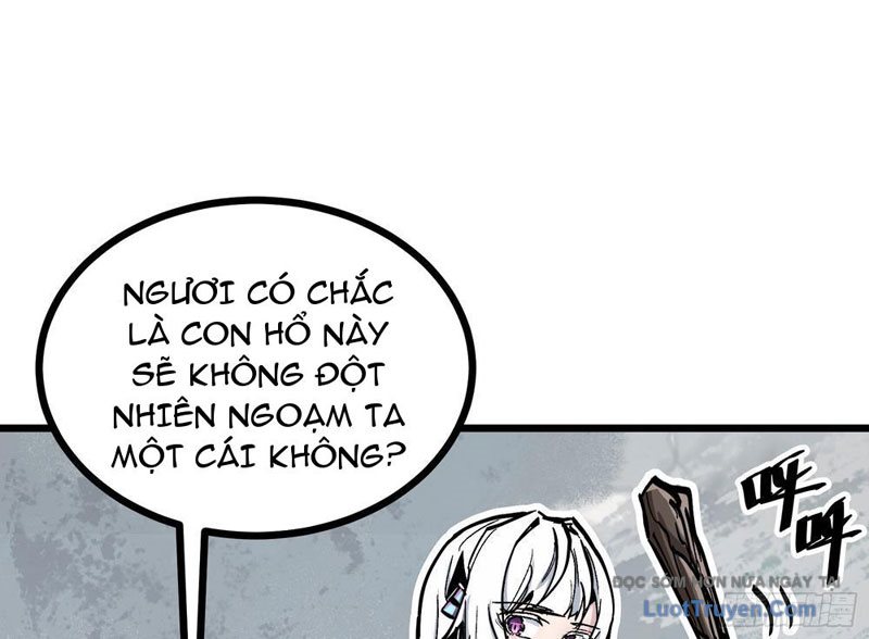 Tiên Tử Xin Hãy Nghe Ta Giải Thích Chap 6 - Next Chap 7