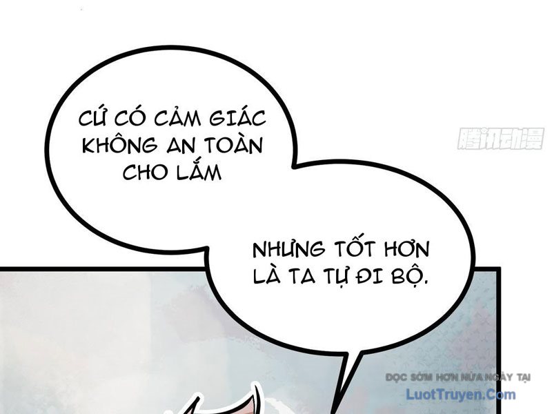 Tiên Tử Xin Hãy Nghe Ta Giải Thích Chap 6 - Next Chap 7