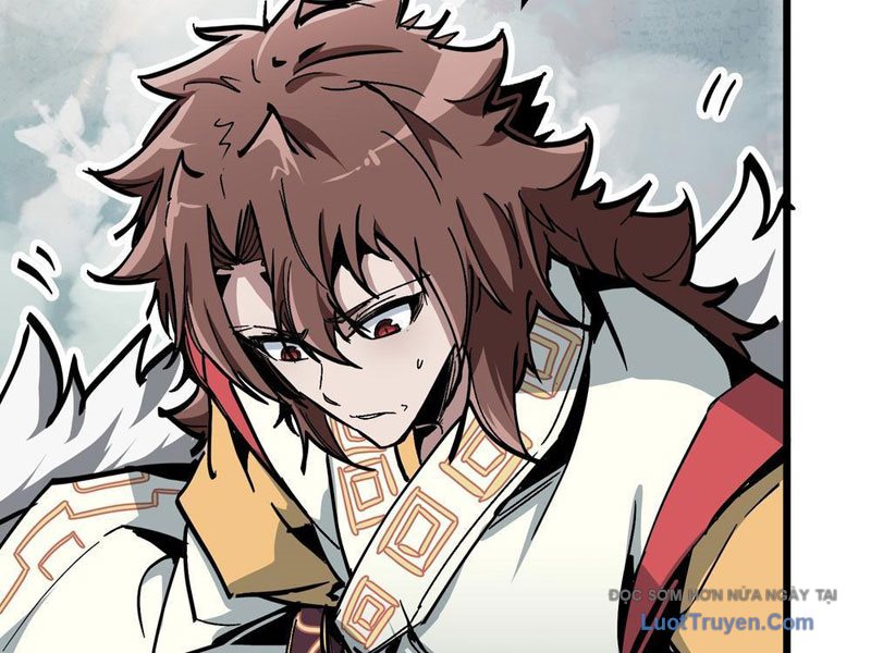 Tiên Tử Xin Hãy Nghe Ta Giải Thích Chap 6 - Next Chap 7