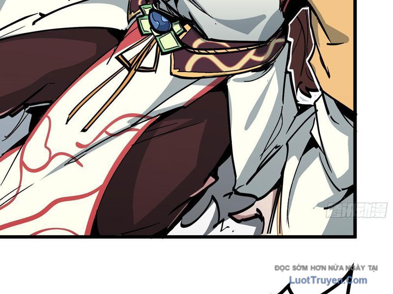 Tiên Tử Xin Hãy Nghe Ta Giải Thích Chap 6 - Next Chap 7