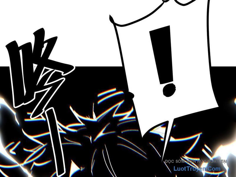 Tiên Tử Xin Hãy Nghe Ta Giải Thích Chap 6 - Next Chap 7