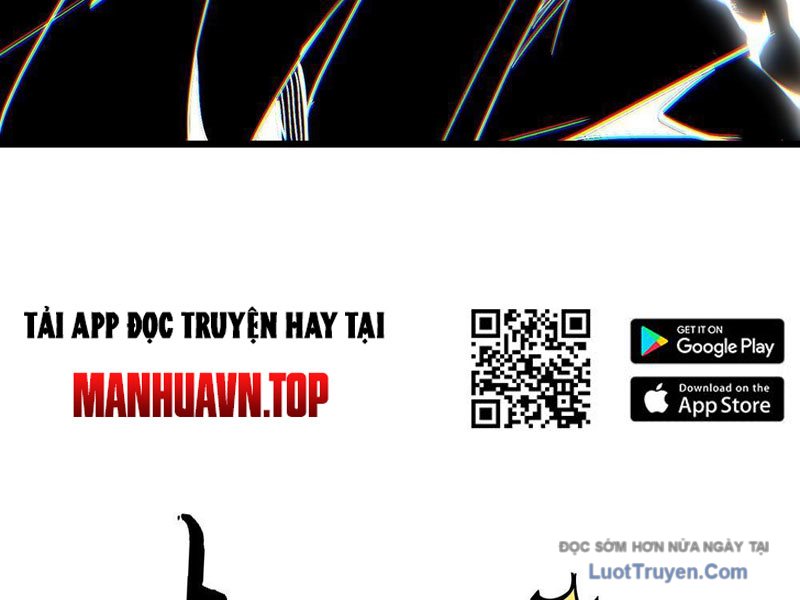 Tiên Tử Xin Hãy Nghe Ta Giải Thích Chap 6 - Next Chap 7