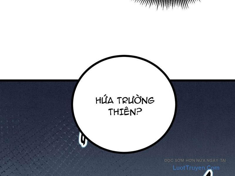 Tiên Tử Xin Hãy Nghe Ta Giải Thích Chap 6 - Next Chap 7