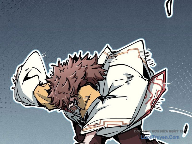 Tiên Tử Xin Hãy Nghe Ta Giải Thích Chap 6 - Next Chap 7