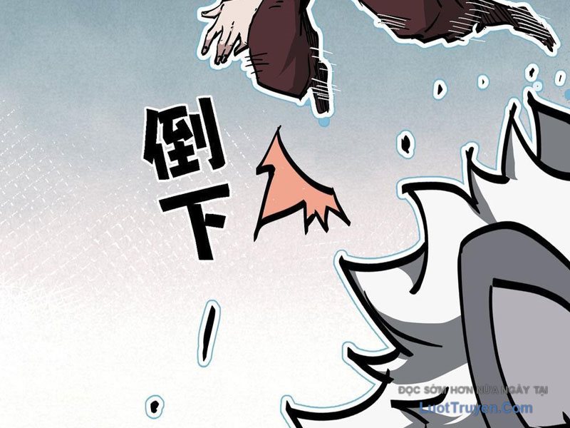 Tiên Tử Xin Hãy Nghe Ta Giải Thích Chap 6 - Next Chap 7