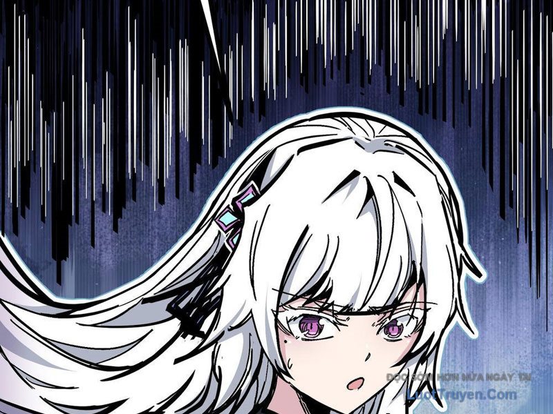 Tiên Tử Xin Hãy Nghe Ta Giải Thích Chap 6 - Next Chap 7