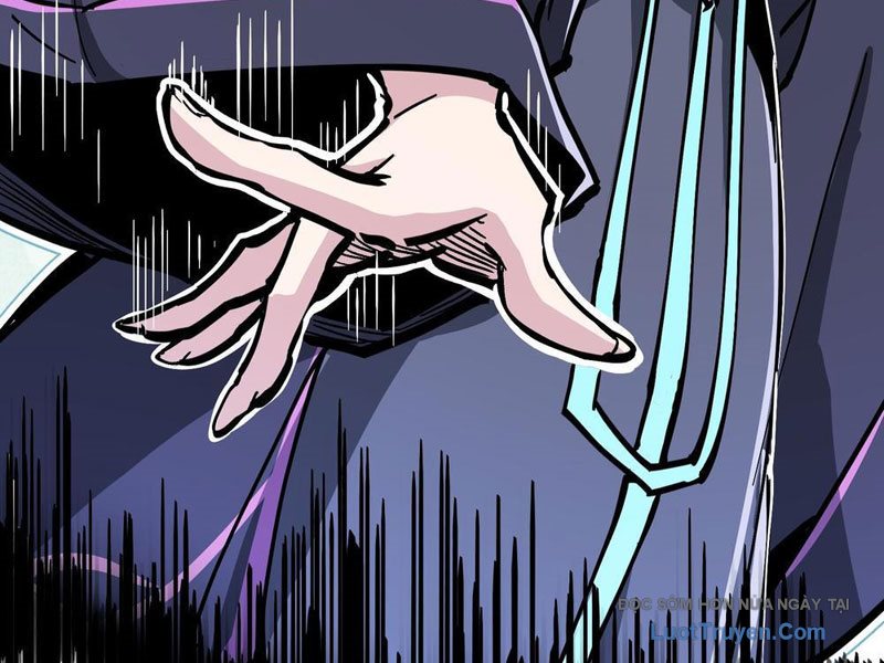 Tiên Tử Xin Hãy Nghe Ta Giải Thích Chap 6 - Next Chap 7