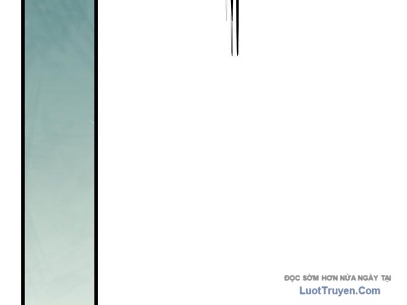 Tiên Tử Xin Hãy Nghe Ta Giải Thích Chap 6 - Next Chap 7