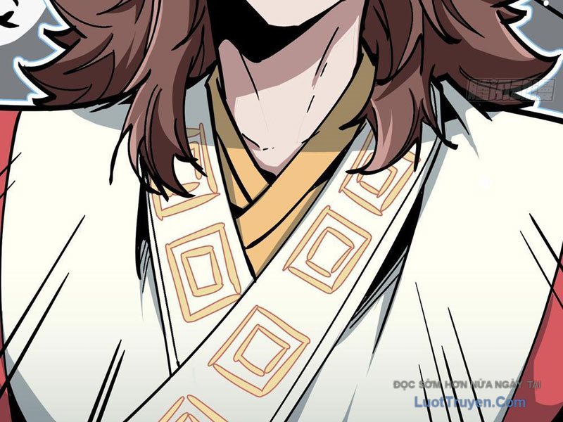 Tiên Tử Xin Hãy Nghe Ta Giải Thích Chap 6 - Next Chap 7