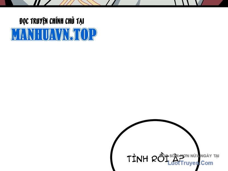 Tiên Tử Xin Hãy Nghe Ta Giải Thích Chap 6 - Next Chap 7