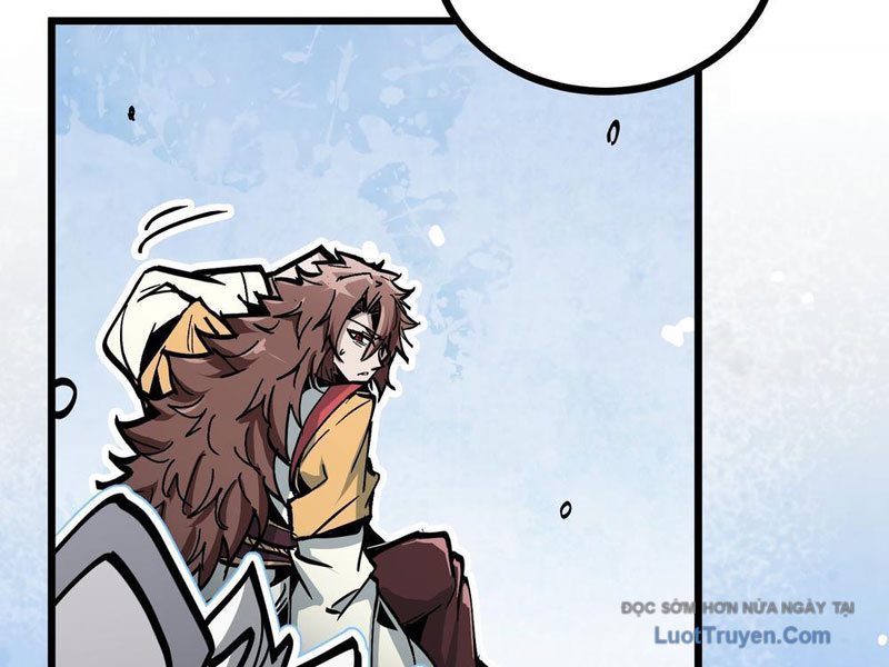 Tiên Tử Xin Hãy Nghe Ta Giải Thích Chap 6 - Next Chap 7