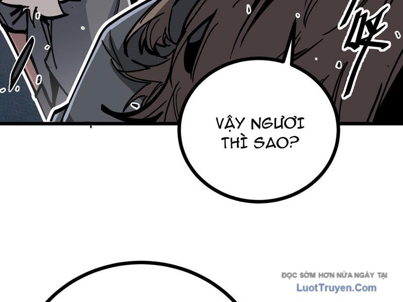 Tiên Tử Xin Hãy Nghe Ta Giải Thích Chap 6 - Next Chap 7