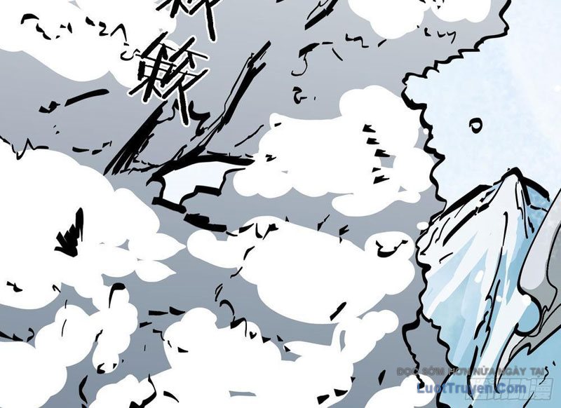 Tiên Tử Xin Hãy Nghe Ta Giải Thích Chap 6 - Next Chap 7