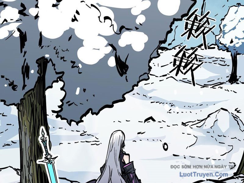 Tiên Tử Xin Hãy Nghe Ta Giải Thích Chap 6 - Next Chap 7