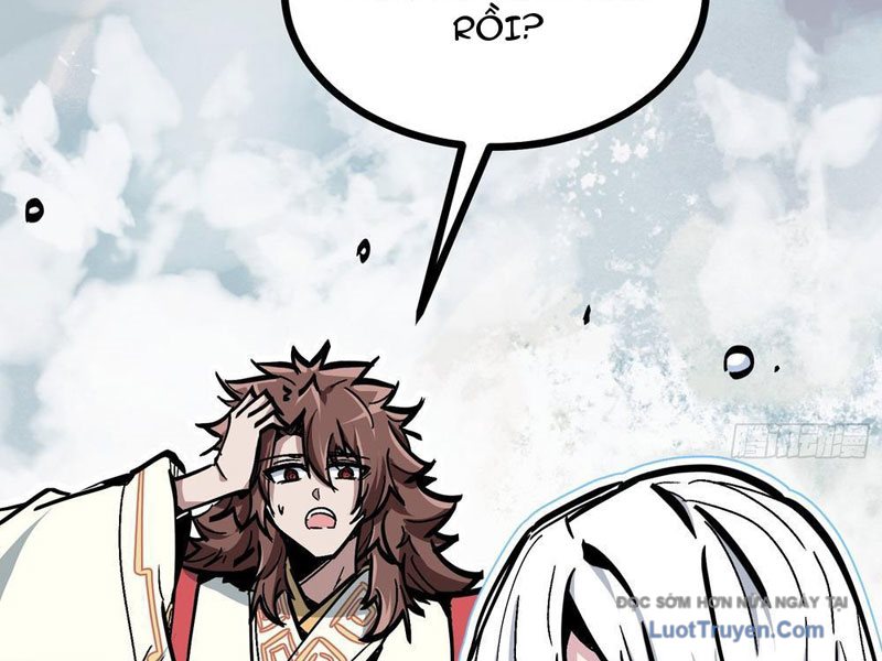 Tiên Tử Xin Hãy Nghe Ta Giải Thích Chap 6 - Next Chap 7