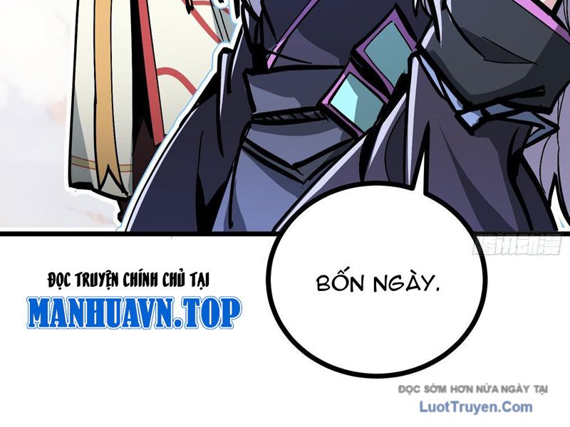 Tiên Tử Xin Hãy Nghe Ta Giải Thích Chap 6 - Next Chap 7