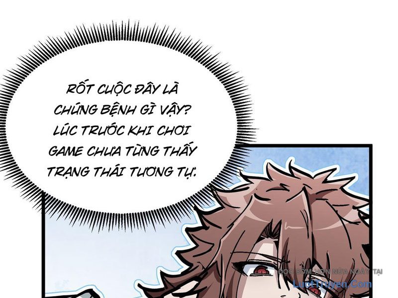 Tiên Tử Xin Hãy Nghe Ta Giải Thích Chap 6 - Next Chap 7