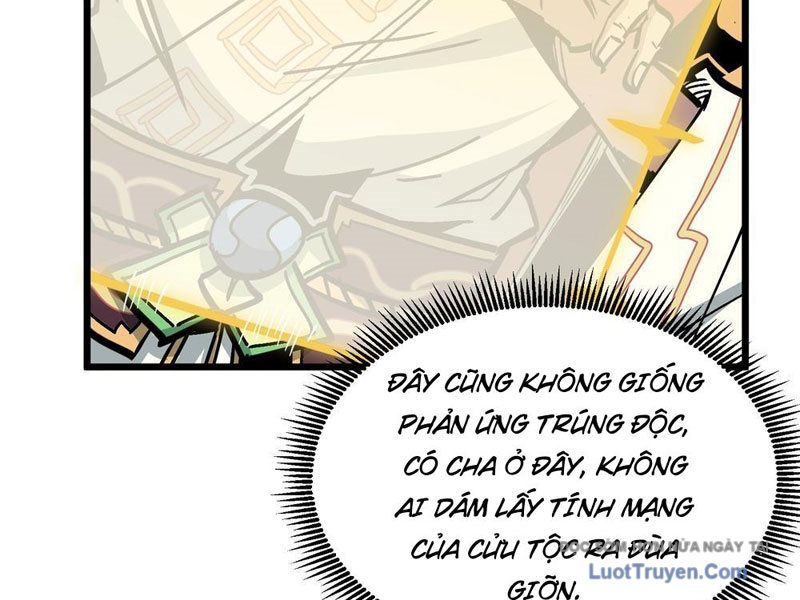 Tiên Tử Xin Hãy Nghe Ta Giải Thích Chap 6 - Next Chap 7