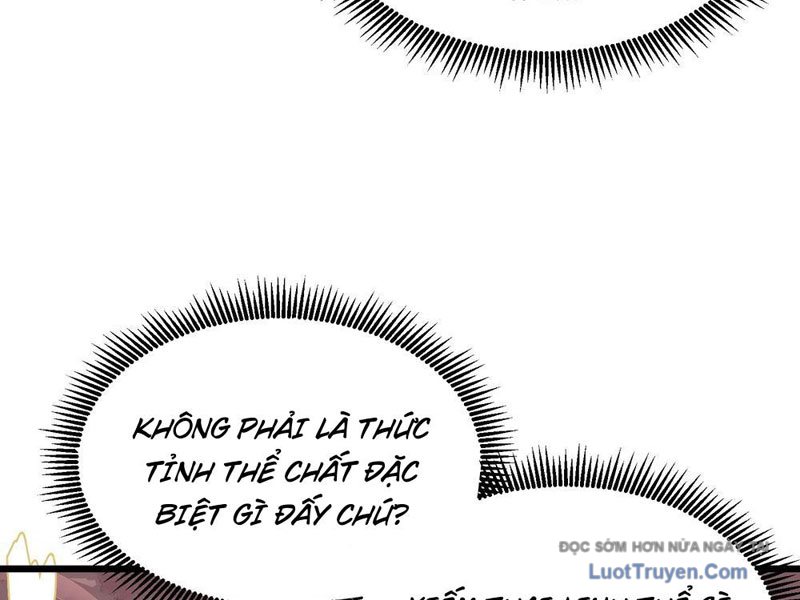 Tiên Tử Xin Hãy Nghe Ta Giải Thích Chap 6 - Next Chap 7