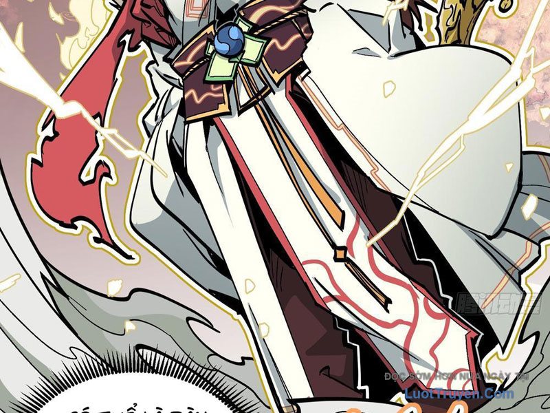 Tiên Tử Xin Hãy Nghe Ta Giải Thích Chap 6 - Next Chap 7