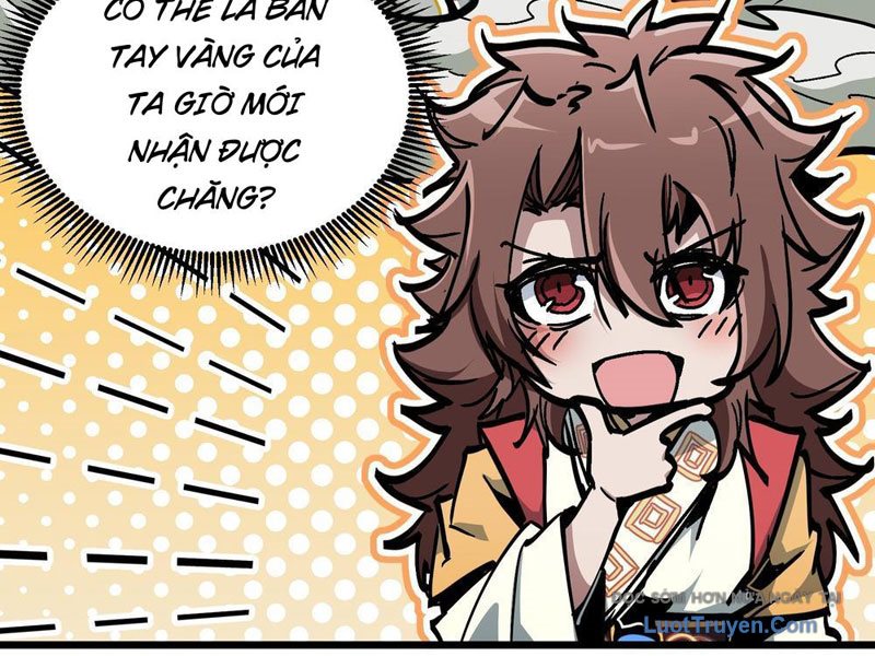 Tiên Tử Xin Hãy Nghe Ta Giải Thích Chap 6 - Next Chap 7