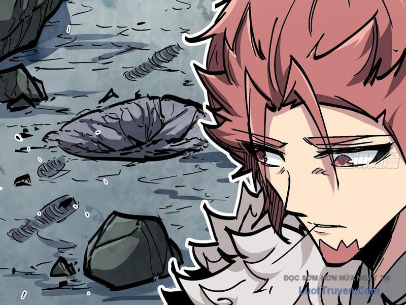 Tiên Tử Xin Hãy Nghe Ta Giải Thích Chap 6 - Next Chap 7