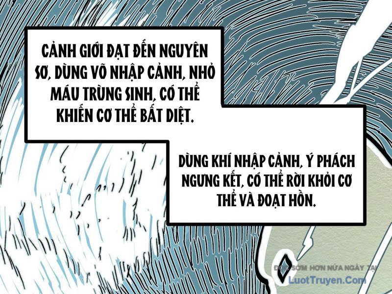 Tiên Tử Xin Hãy Nghe Ta Giải Thích Chap 6 - Next Chap 7