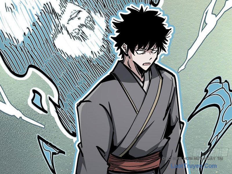 Tiên Tử Xin Hãy Nghe Ta Giải Thích Chap 6 - Next Chap 7