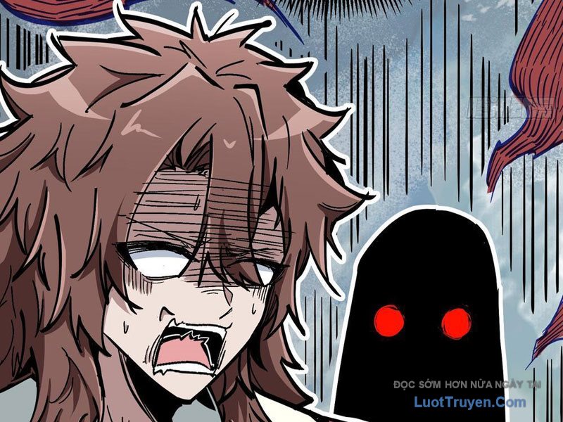 Tiên Tử Xin Hãy Nghe Ta Giải Thích Chap 6 - Next Chap 7