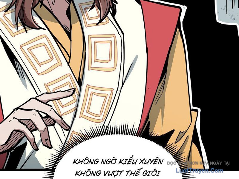 Tiên Tử Xin Hãy Nghe Ta Giải Thích Chap 6 - Next Chap 7