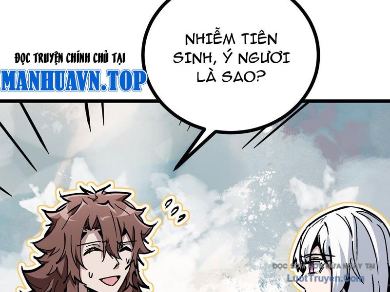 Tiên Tử Xin Hãy Nghe Ta Giải Thích Chap 6 - Next Chap 7
