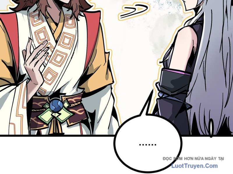 Tiên Tử Xin Hãy Nghe Ta Giải Thích Chap 6 - Next Chap 7