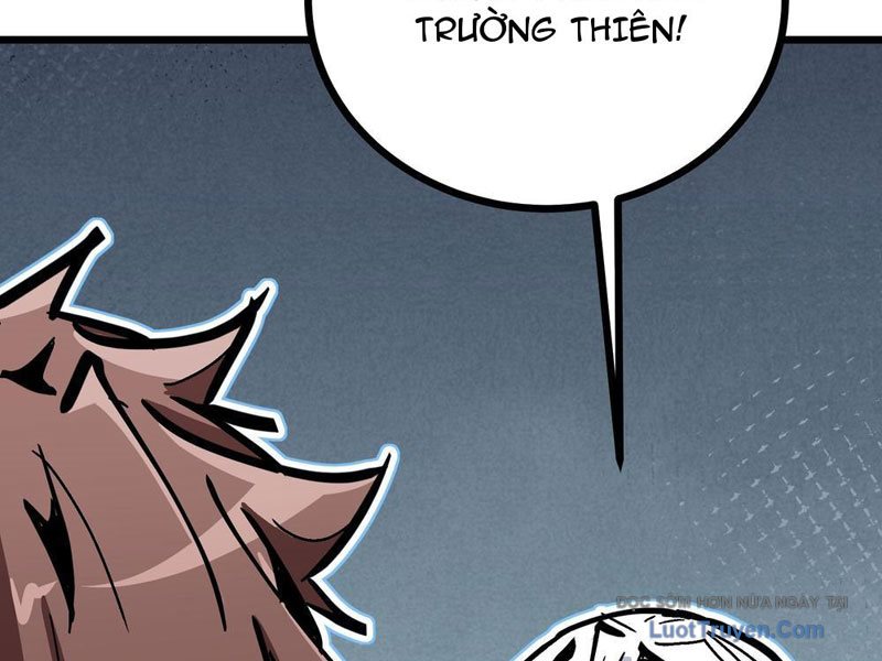 Tiên Tử Xin Hãy Nghe Ta Giải Thích Chap 6 - Next Chap 7