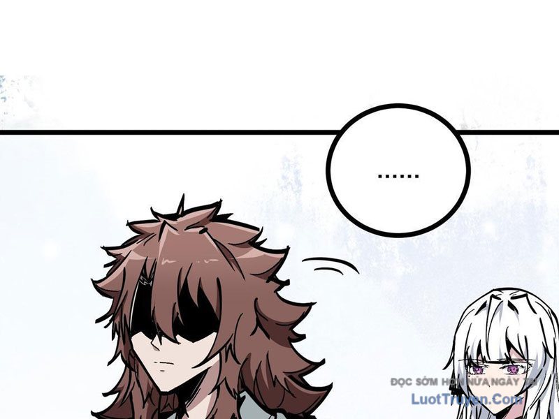 Tiên Tử Xin Hãy Nghe Ta Giải Thích Chap 6 - Next Chap 7