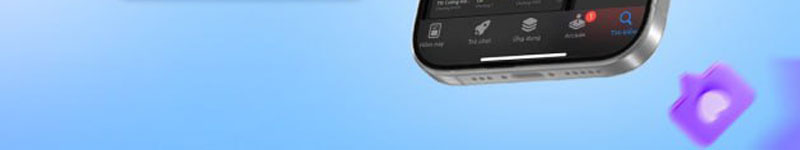 Tiên Tử Xin Hãy Nghe Ta Giải Thích Chap 7 - Next Chap 8