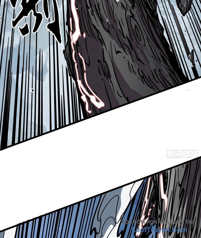 Tiên Tử Xin Hãy Nghe Ta Giải Thích Chap 7 - Next Chap 8