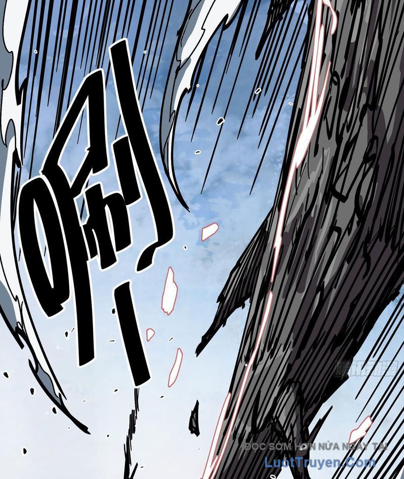 Tiên Tử Xin Hãy Nghe Ta Giải Thích Chap 7 - Next Chap 8