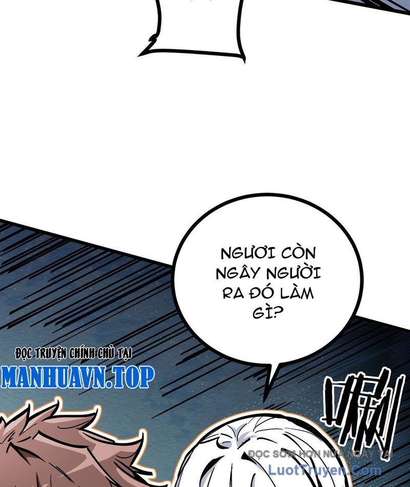 Tiên Tử Xin Hãy Nghe Ta Giải Thích Chap 7 - Next Chap 8