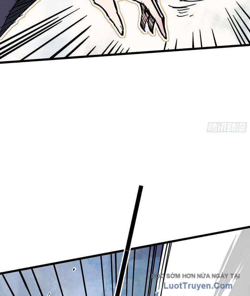 Tiên Tử Xin Hãy Nghe Ta Giải Thích Chap 7 - Next Chap 8