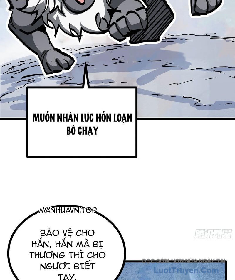 Tiên Tử Xin Hãy Nghe Ta Giải Thích Chap 7 - Next Chap 8