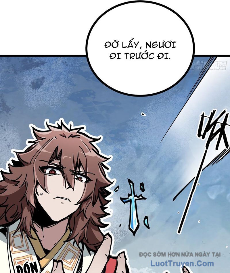 Tiên Tử Xin Hãy Nghe Ta Giải Thích Chap 7 - Next Chap 8